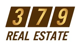 379 REAL ESTATE