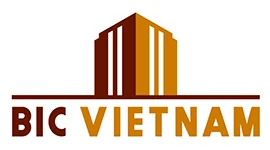 BIC VIETNAM