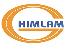 HIMLAM