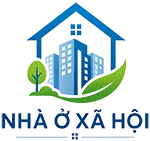 Nhà ở xã hội Hà Nội