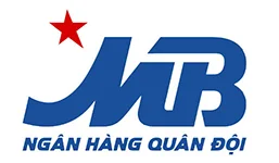 MB