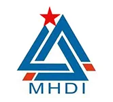 MHDI