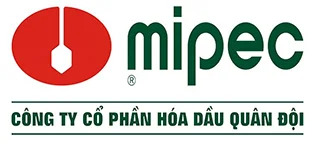 MIPEC