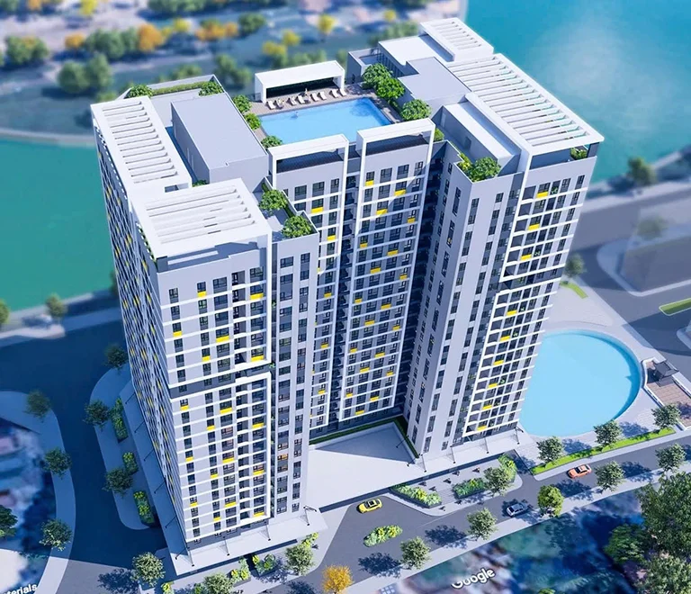 GIỚI THIỆU CHUNG