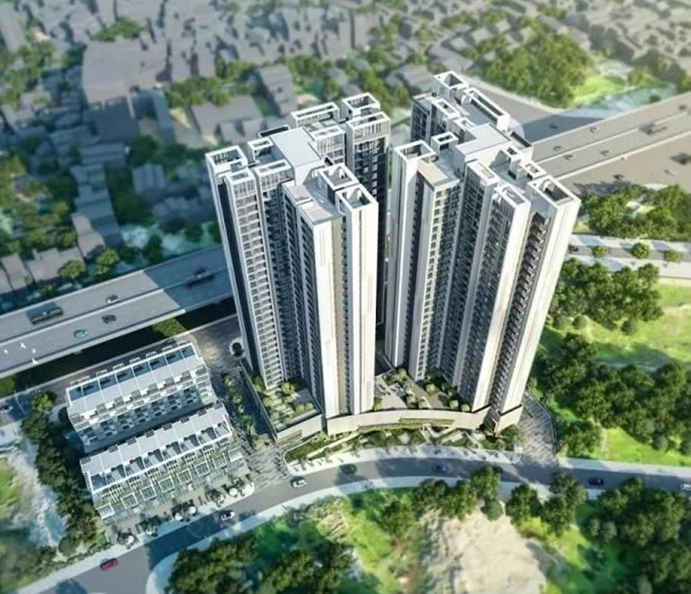 TẦM NHÌN - SỨ MỆNH