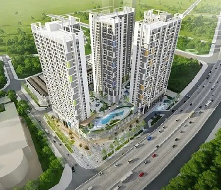 GIÁ TRỊ CỐT LÕI